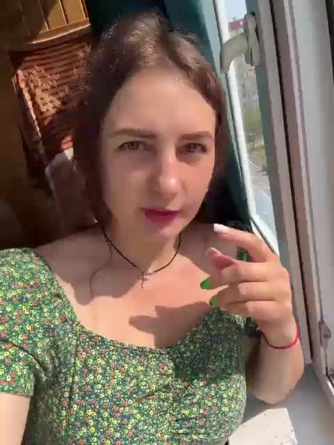 Limonadka Приват Записи 2026-06-26