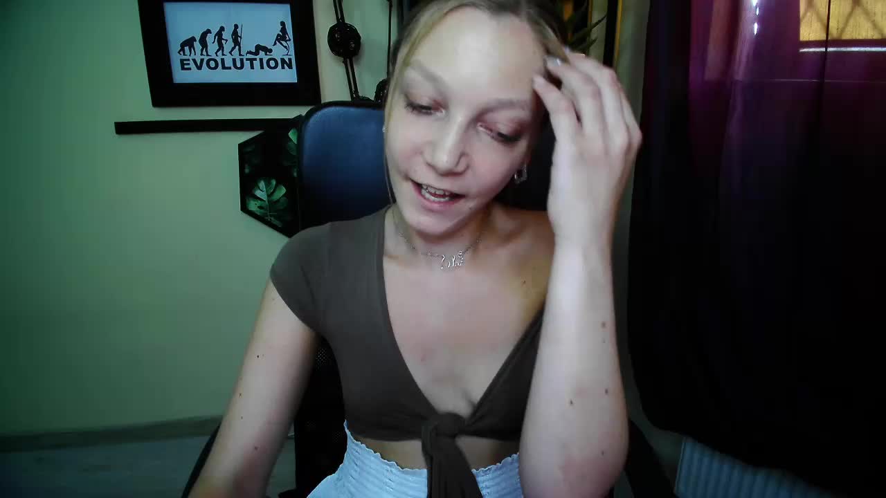 EmillyExtasy Приват Записи 2026-06-26