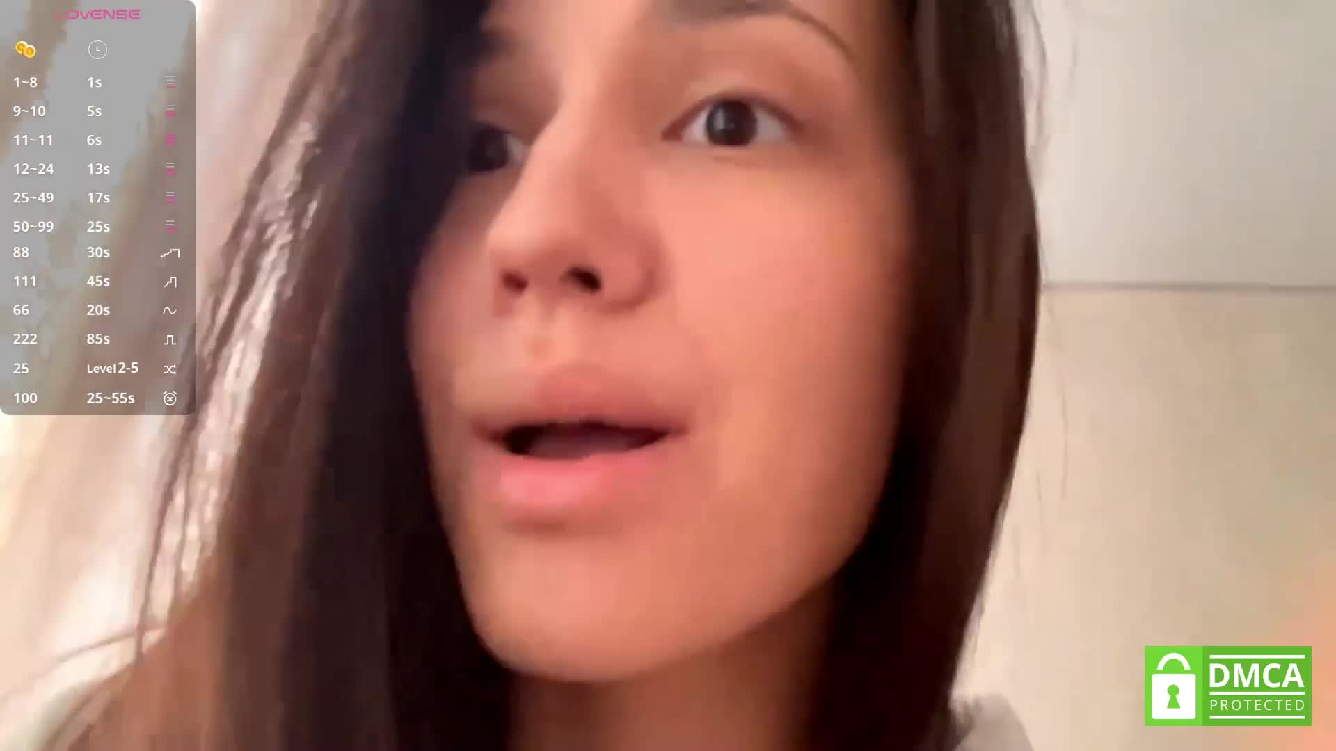 JacquelynClowes Приват Записи 2026-06-26