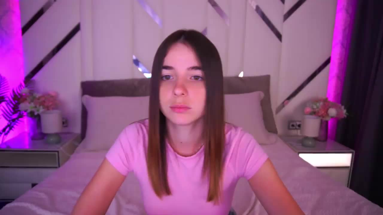 BabeDollie Приват Записи 2026-06-26