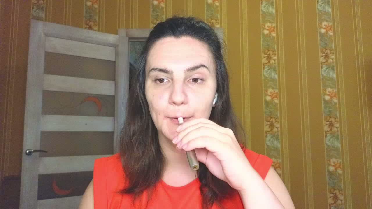 Secret_Smile Приват Записи 2026-06-26