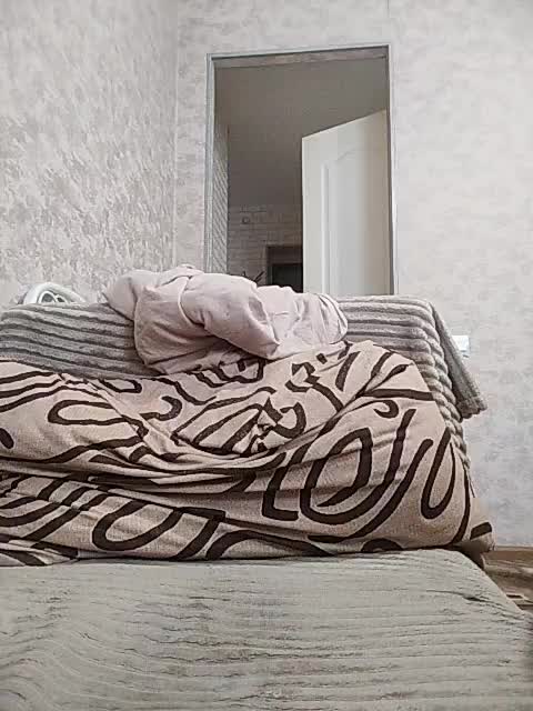 Milka_Milf Приват Записи 2026-06-26