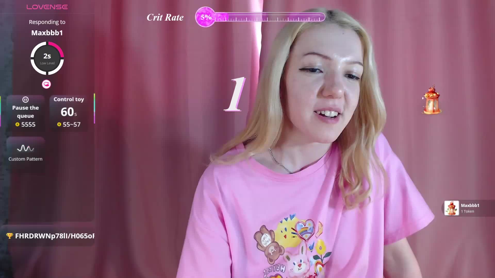 AlexandraXKitty Приват Записи 2026-06-26