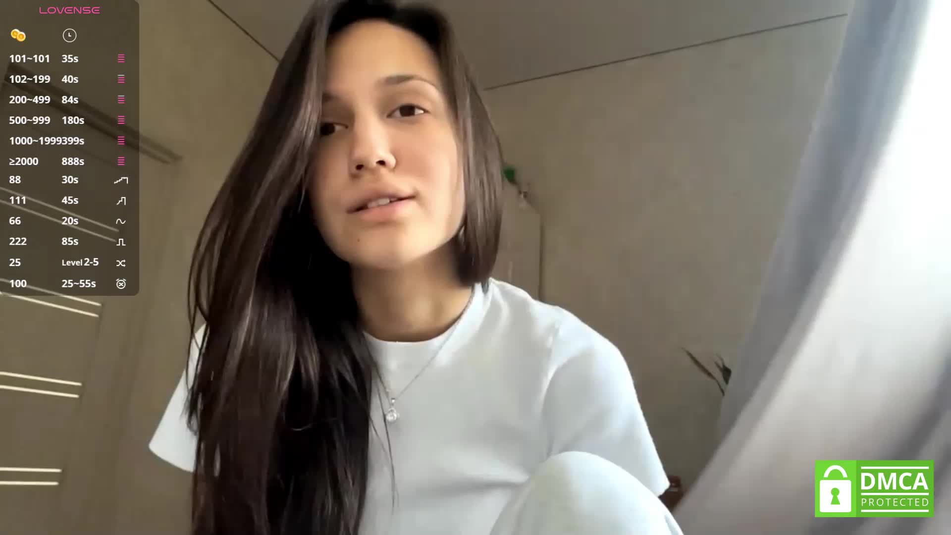 JacquelynClowes Приват Записи 2026-06-26