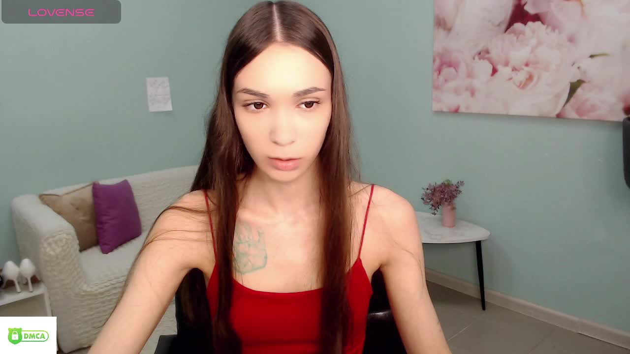 AmyJonas Приват Записи 2026-06-26