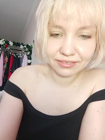 LadyAnny Приват Записи 2026-06-26
