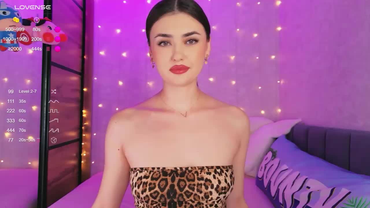 LeJanele Приват Записи 2026-06-26