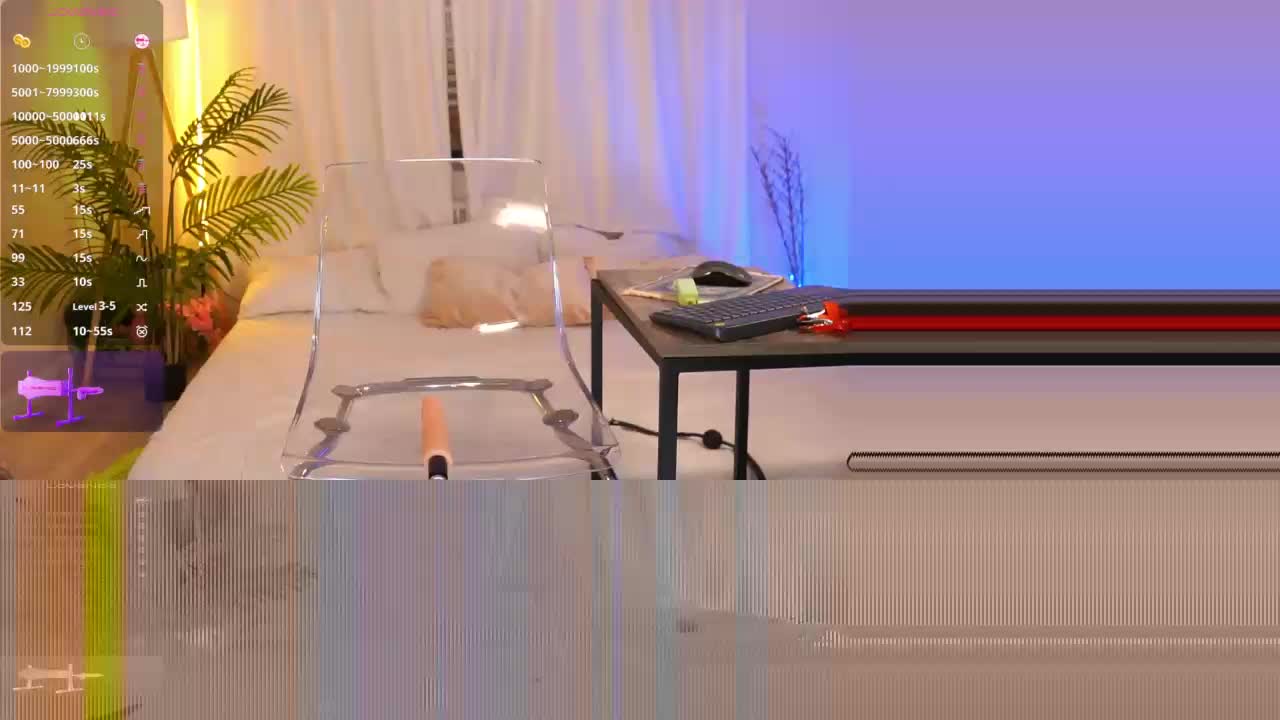 SexyBlondeDoll Приват Записи 2026-06-26