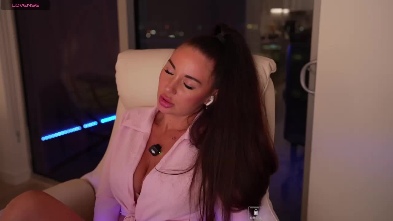 __Baby__ Приват Записи 2026-06-26