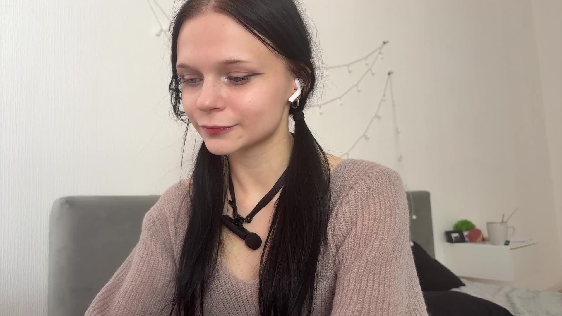 meowcha Приват Записи 2026-06-26