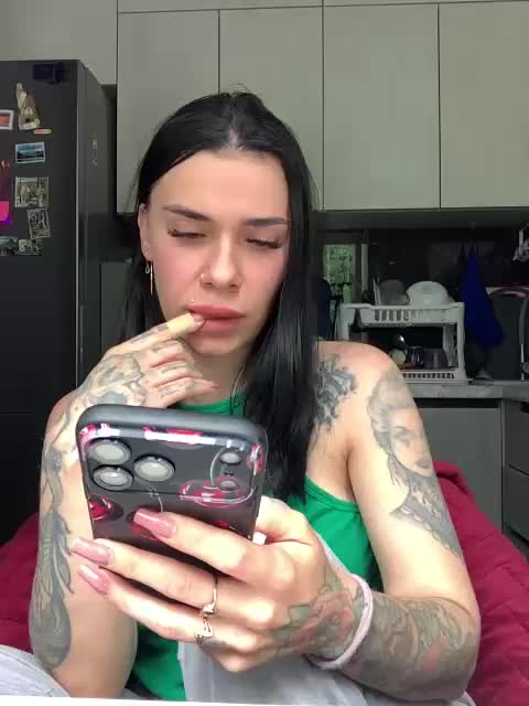 deva_maria Приват Записи 2026-06-26