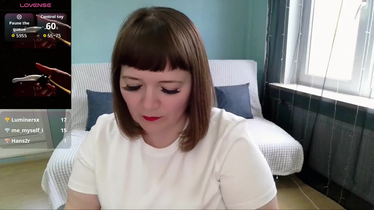 MilF-Love-Sex Приват Записи 2026-06-26