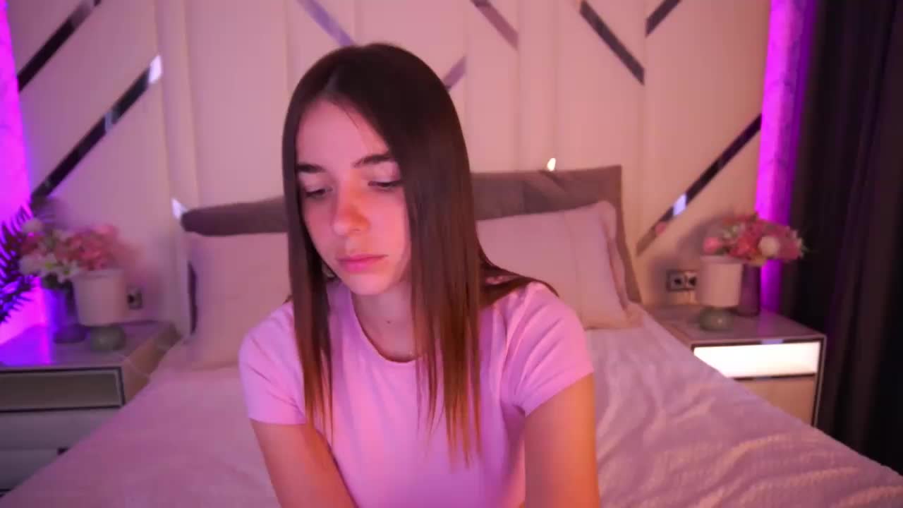BabeDollie Приват Записи 2026-06-26