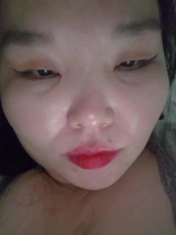 SweetCheekss Приват Записи 2026-06-27