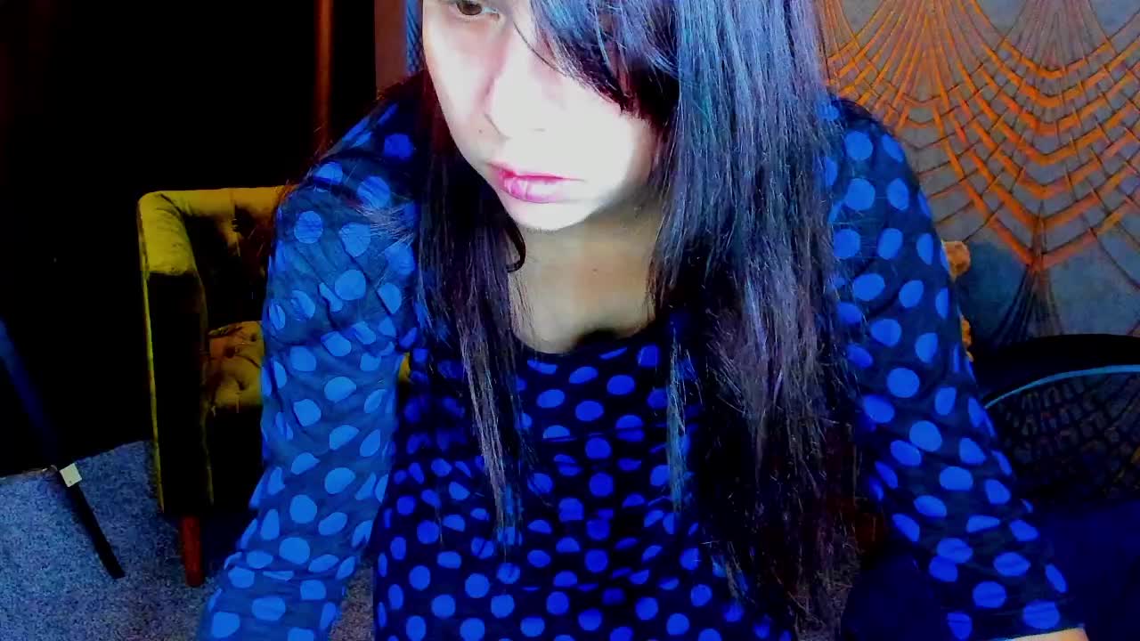 Livia-Shy Приват Записи 2026-06-27