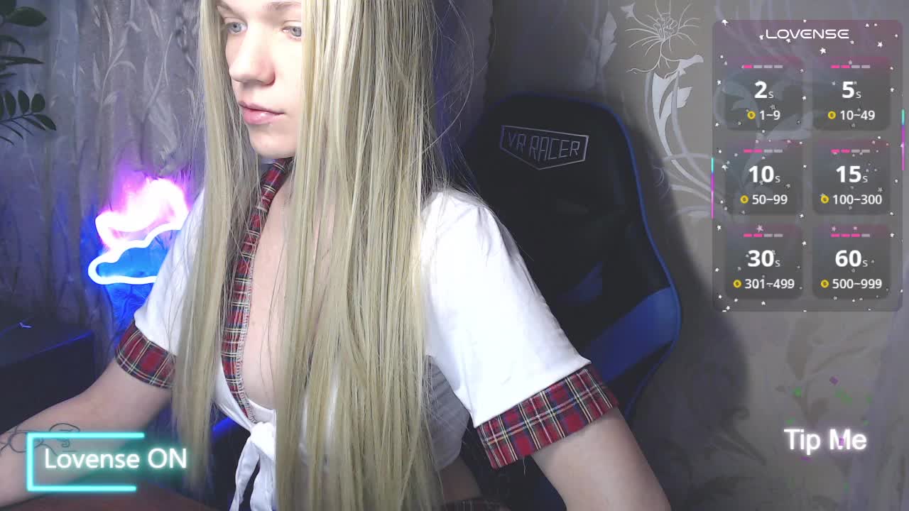 Shiny_Victoria Приват Записи 2026-06-27