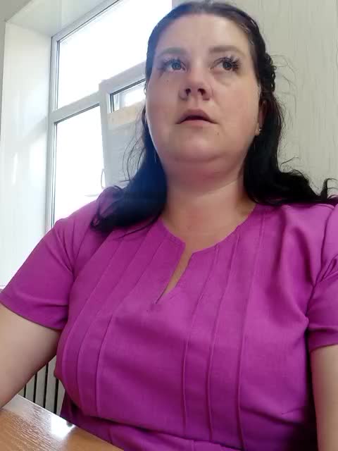 Vikky_Beauty Приват Записи 2026-06-26