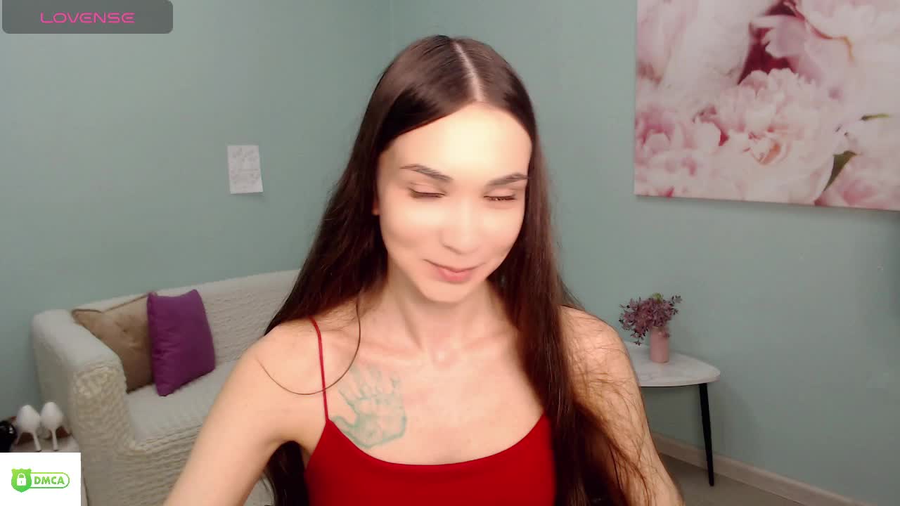 AmyJonas Приват Записи 2026-06-26