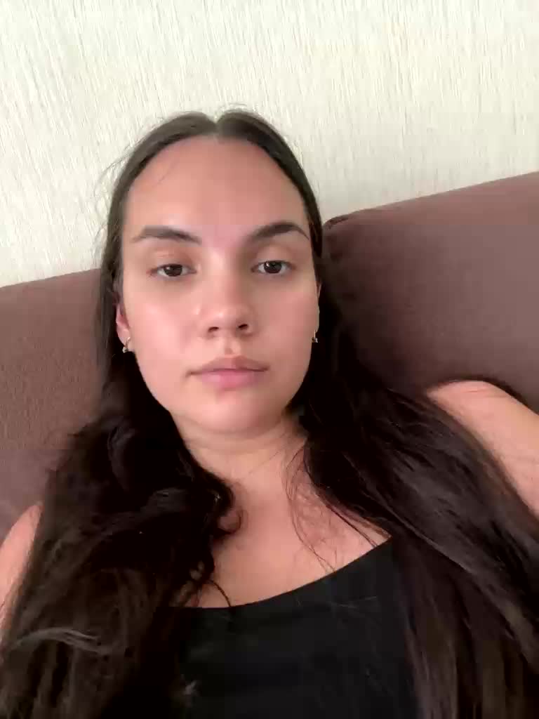 -SsssTERLyyaaDb- Приват Записи 2026-06-27