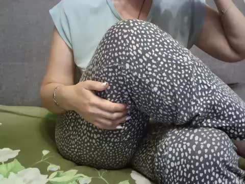 Verika Приват Записи 2026-06-27
