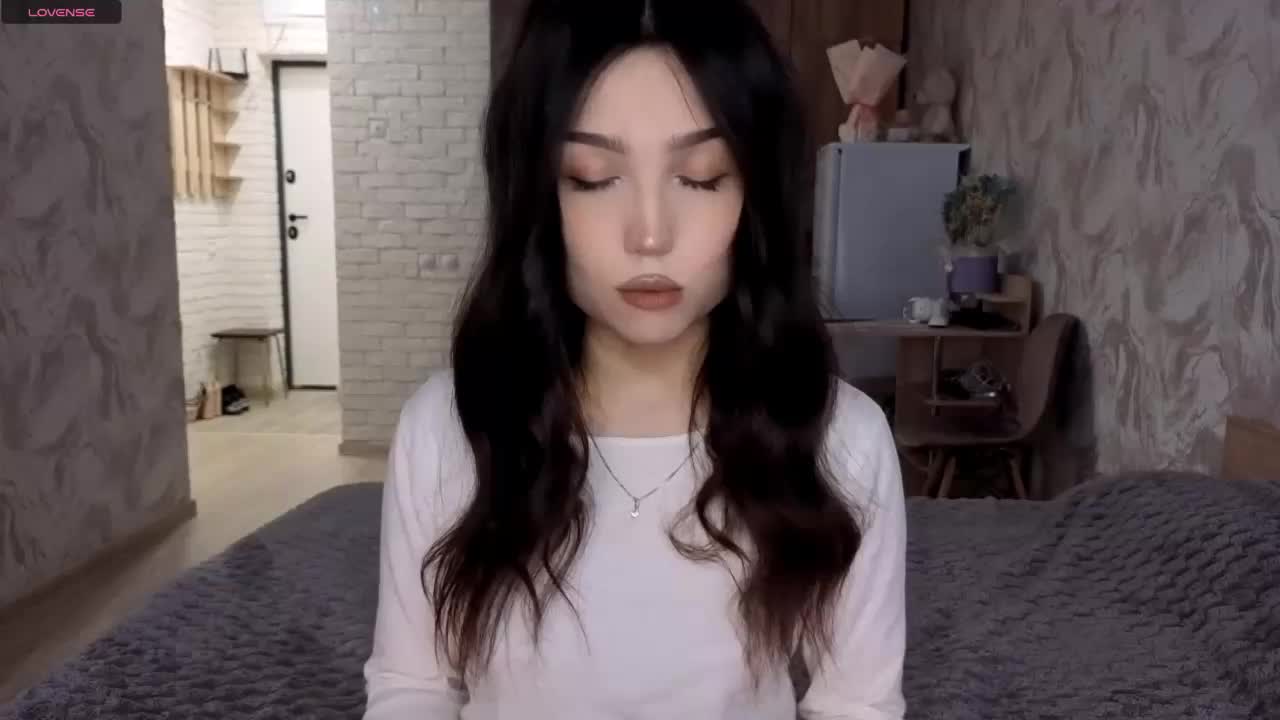 MeghanEberting Приват Записи 2026-06-27