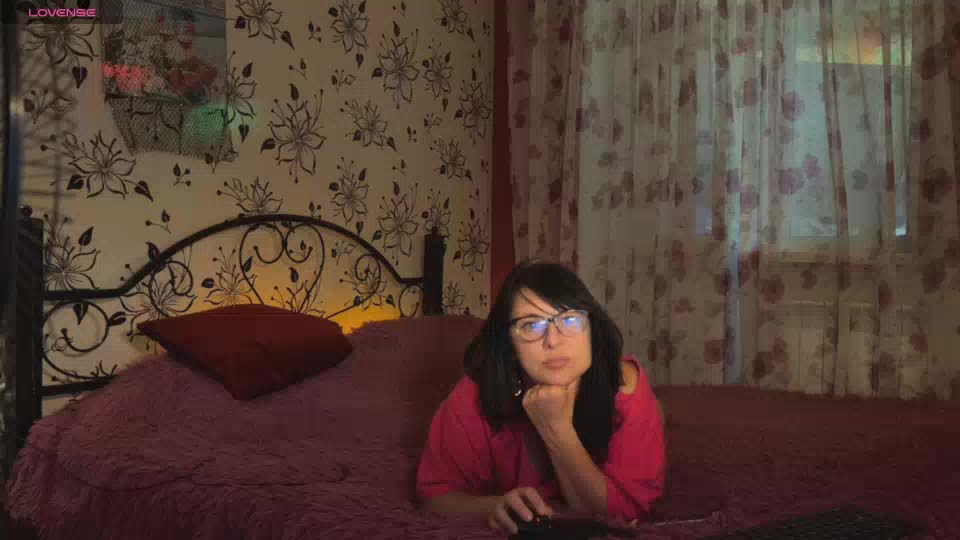 OxiXLove Приват Записи 2026-06-27
