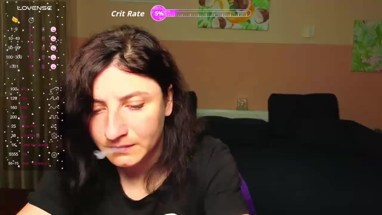 Musekittyjeni112 Приват Записи 2026-06-27