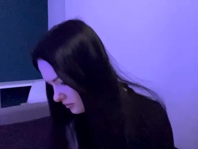 DaynaHosler Приват Записи 2026-06-27