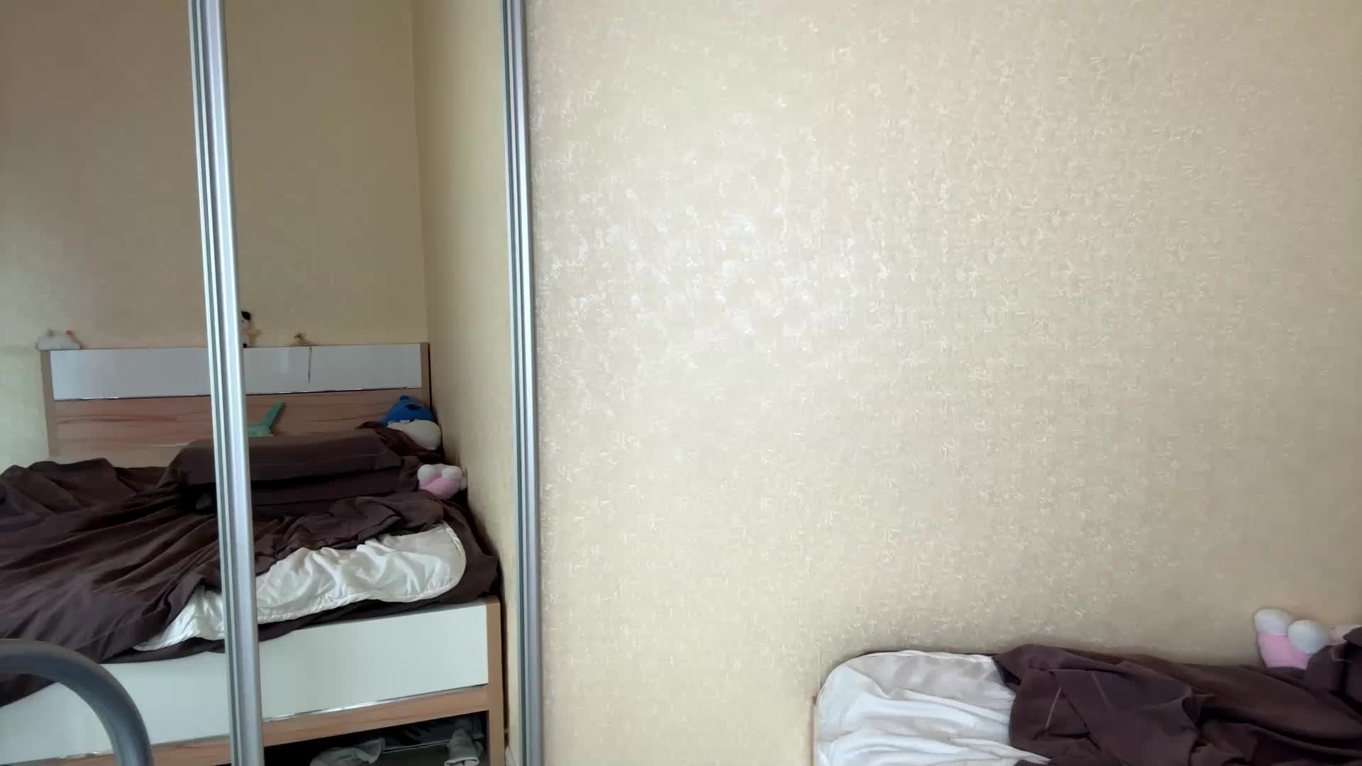 HereLora Приват Записи 2026-06-27