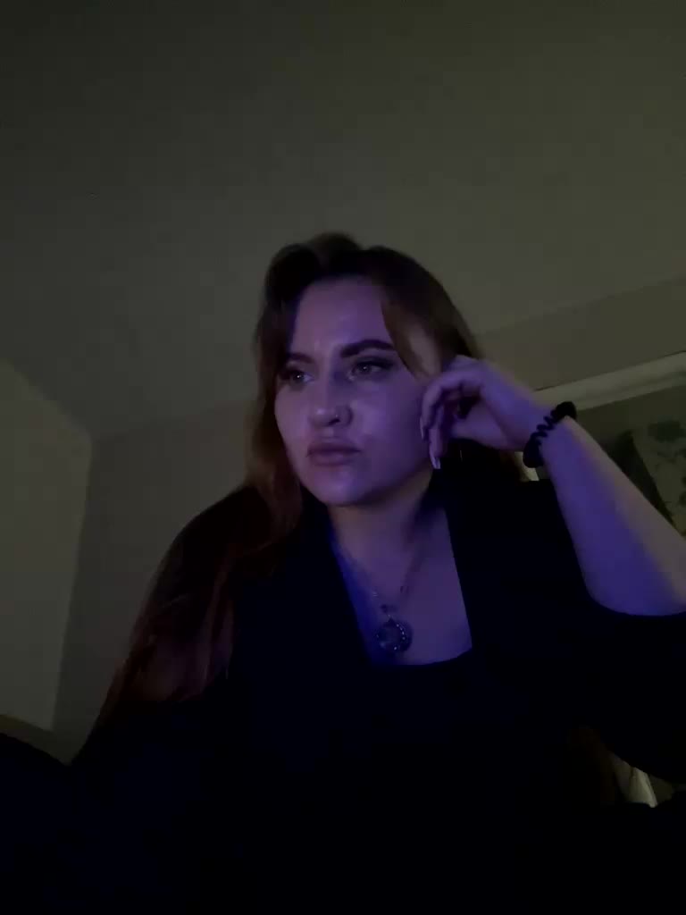 alina08 Приват Записи 2026-06-27