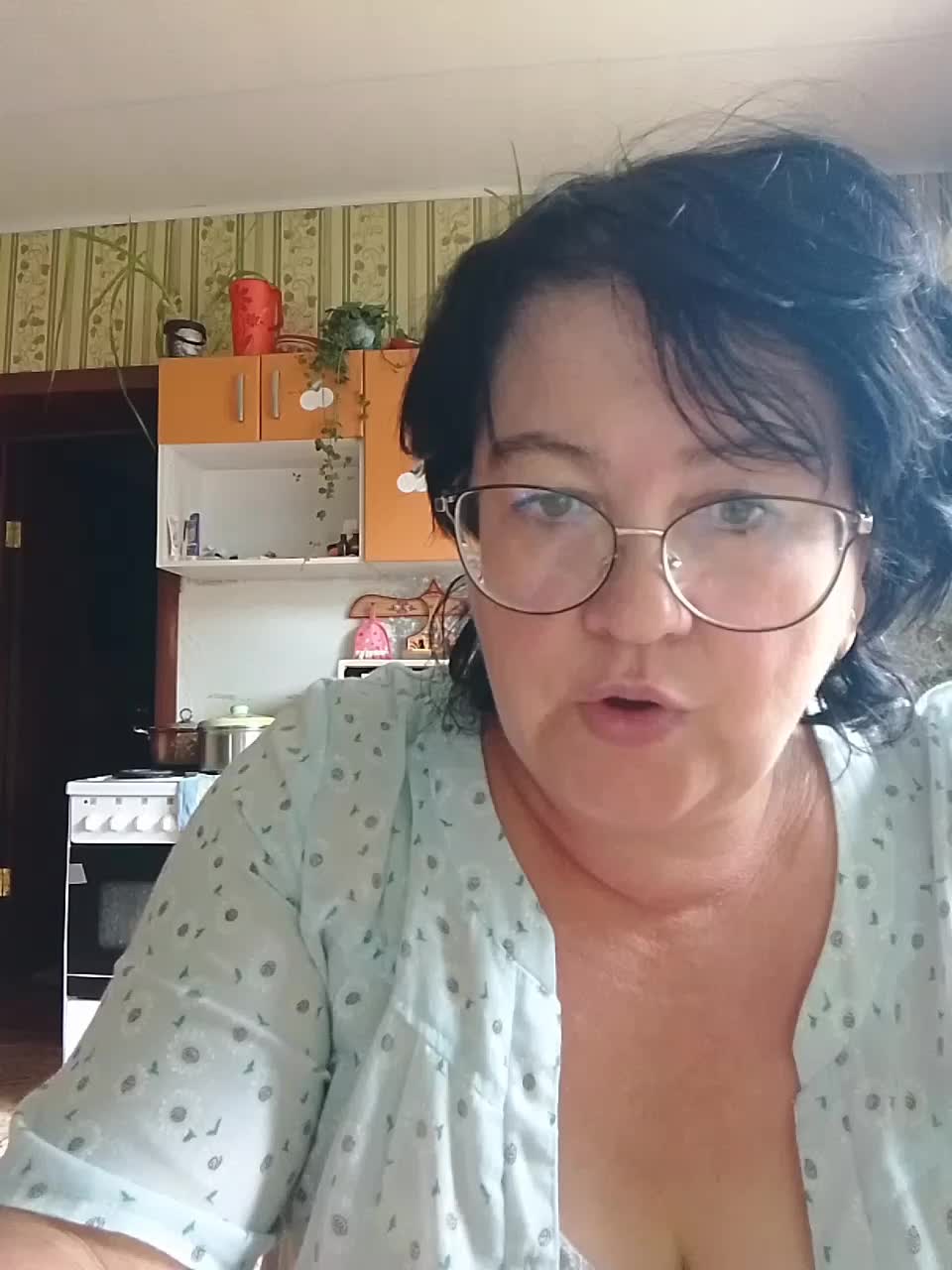 Tanya19722 Приват Записи 2026-06-26