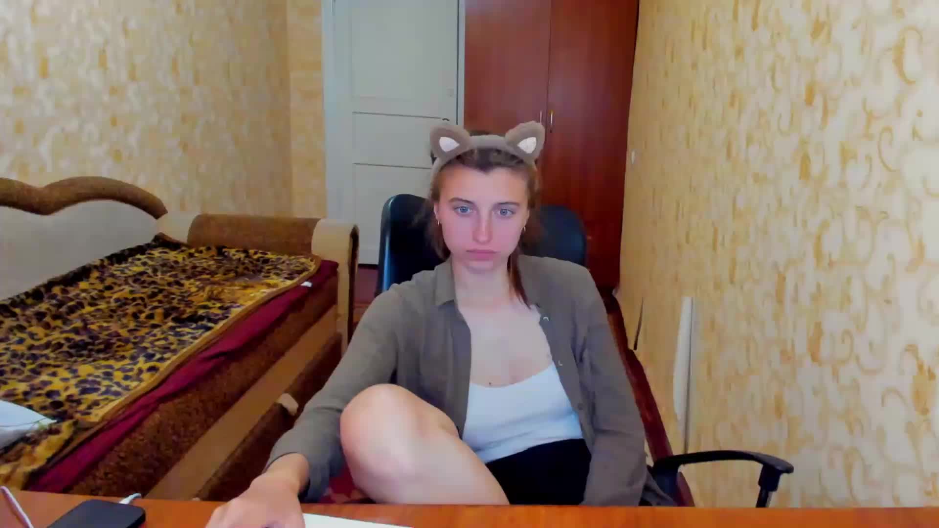 MilaBels Приват Записи 2026-06-27