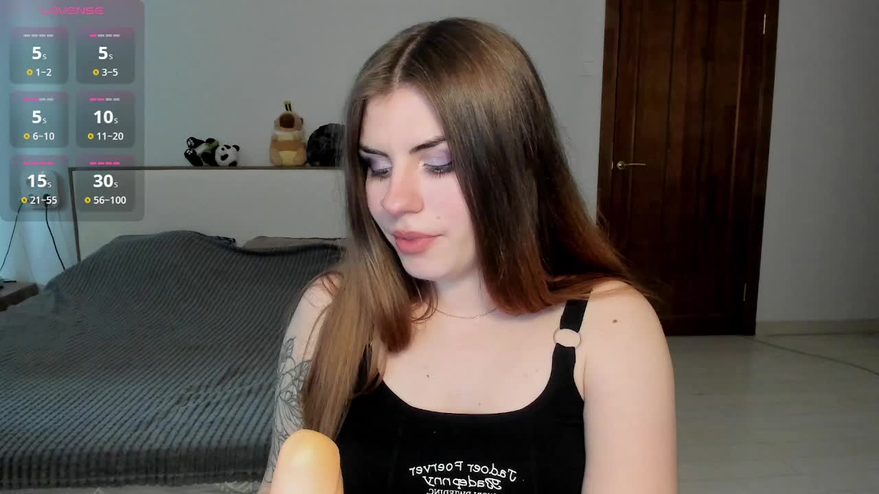 AmiGray Приват Записи 2026-06-27