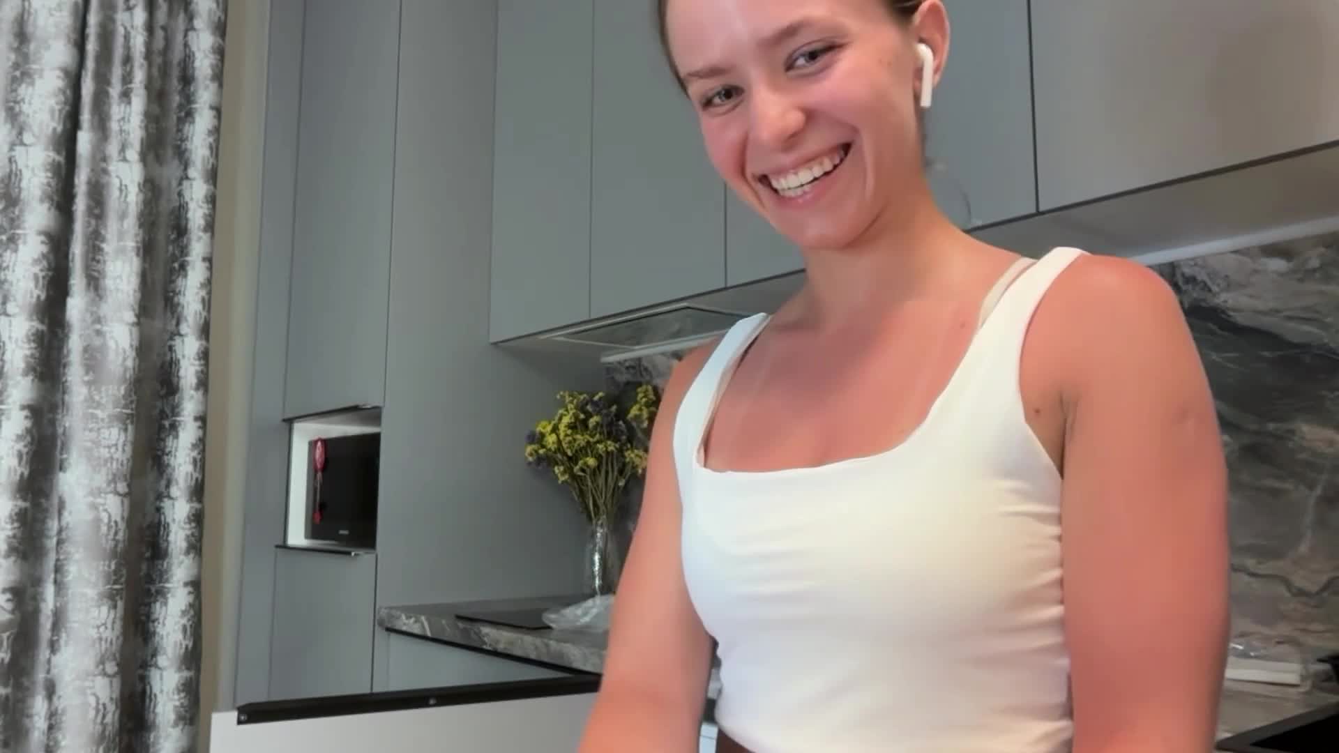 DanikaMory Приват Записи 2026-06-27