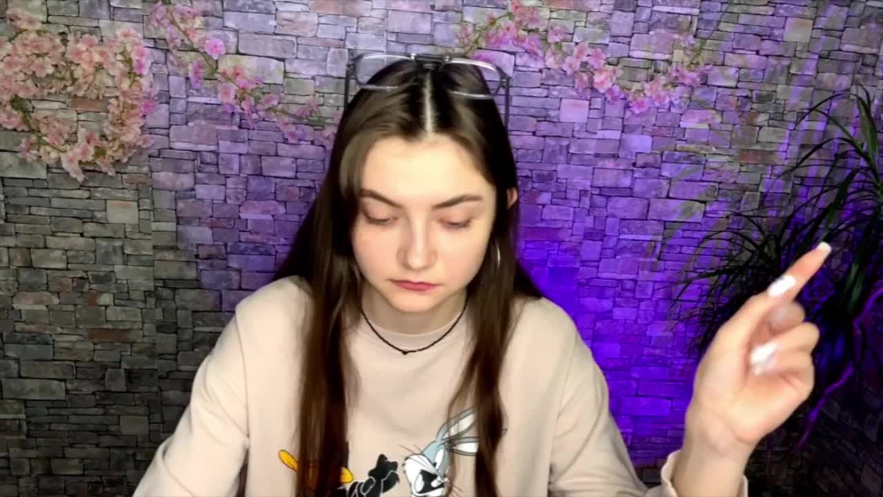 mayrollins Приват Записи 2026-06-27