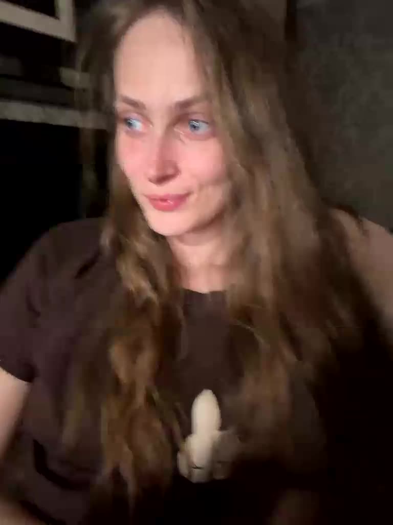 milano4ka_sexwife Приват Записи 2026-06-27