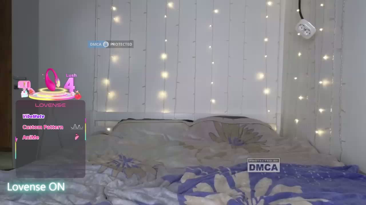 CrazyNastya1 Приват Записи 2026-06-27