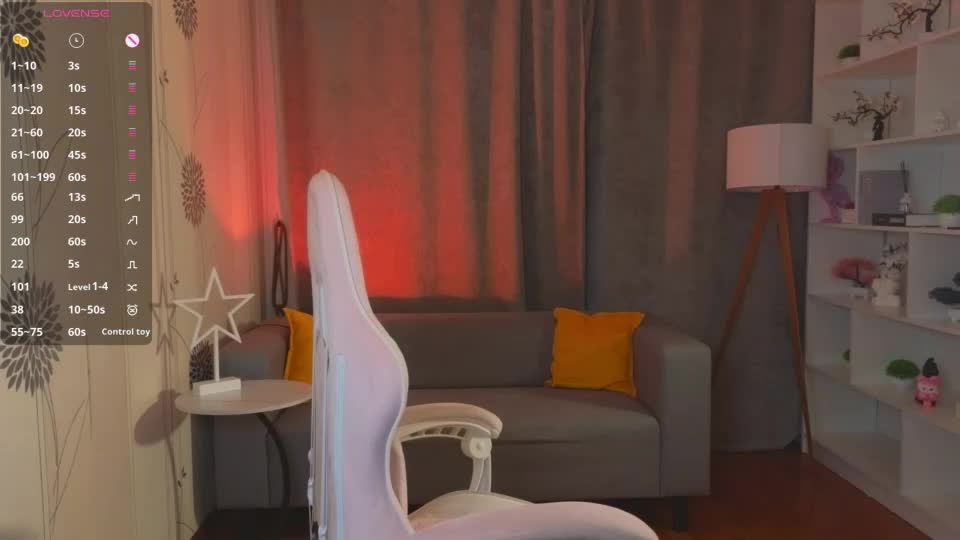 lovellalipss Приват Записи 2026-06-27