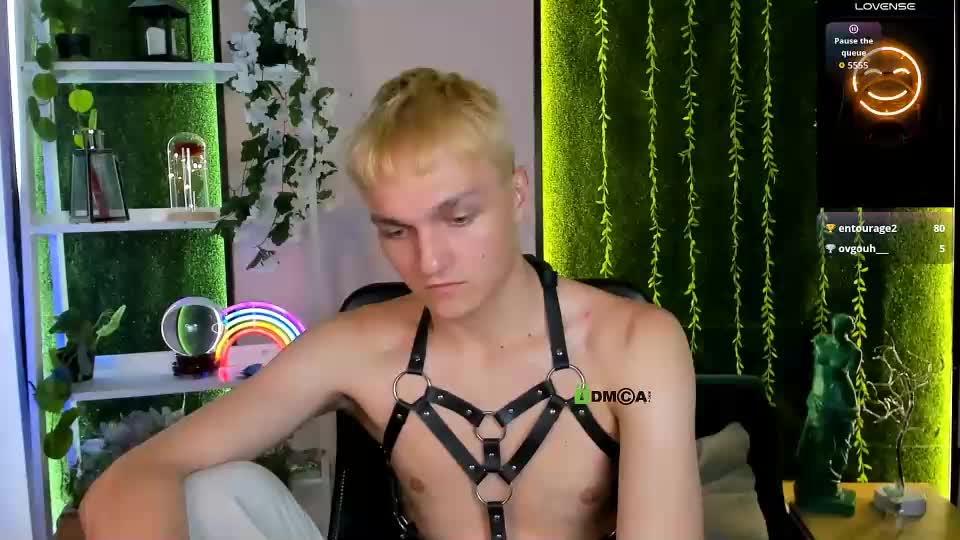 colin_storm Приват Записи 2026-06-27