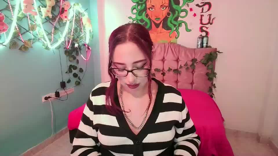 alaia_rossetti Приват Записи 2026-06-27