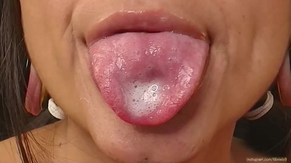 6briela9 Приват Записи 2026-06-27