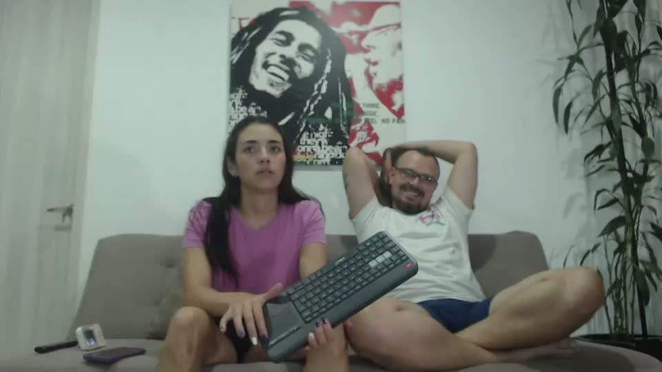 harrycum4you Приват Записи 2026-06-27