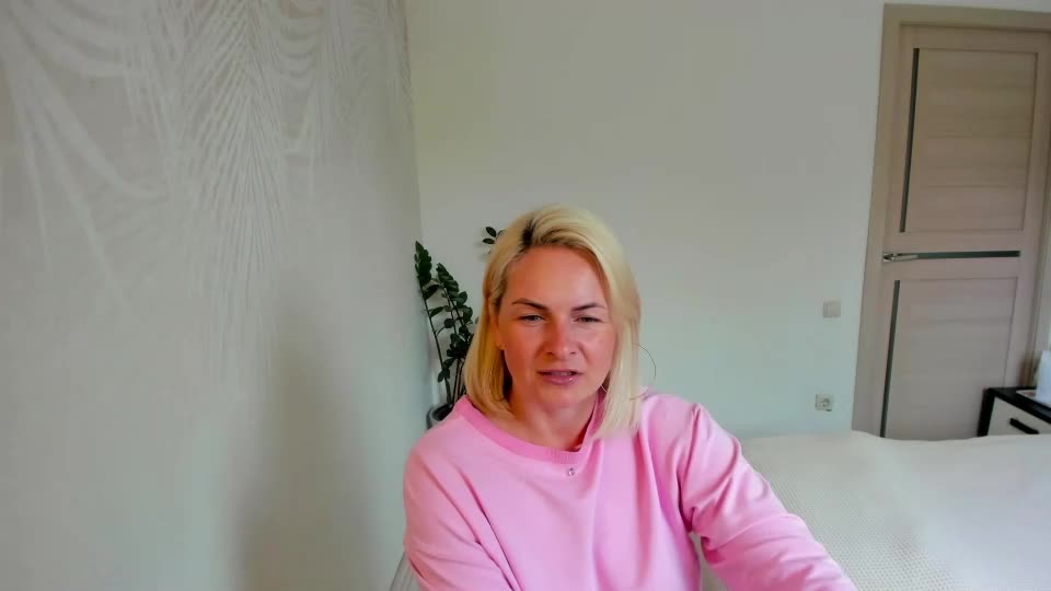 alicee__grace Приват Записи 2026-06-27