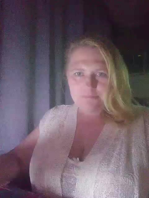 Kristina543210 Приват Записи 2026-06-27
