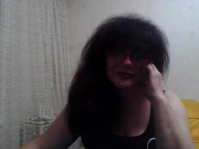 Sylvia-5 Приват Записи 2026-06-27