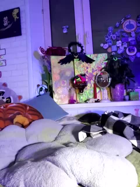 Vikeyna Приват Записи 2026-06-27