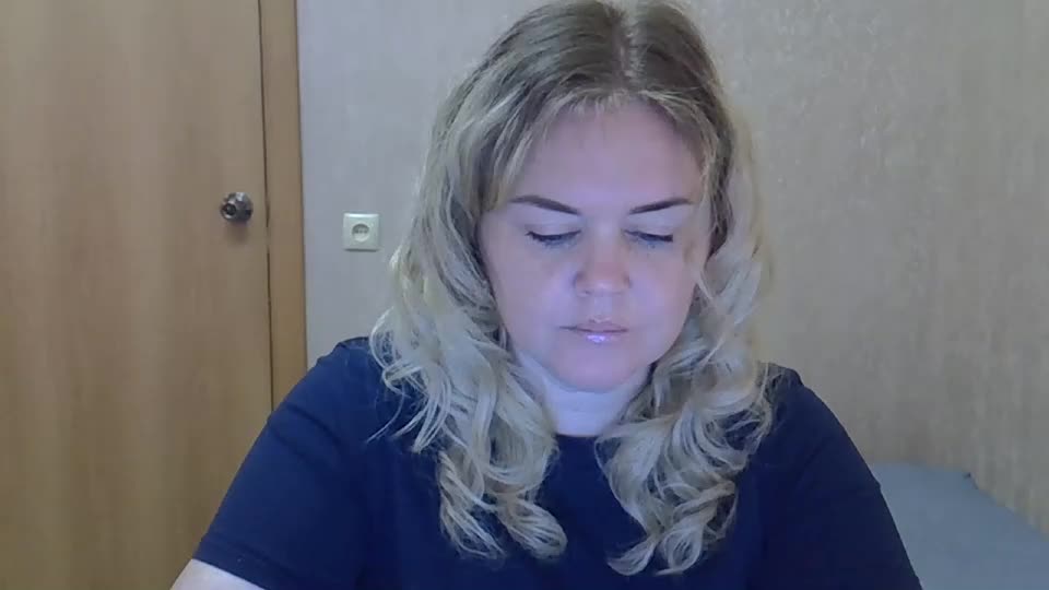 karennelsonx Приват Записи 2026-06-27