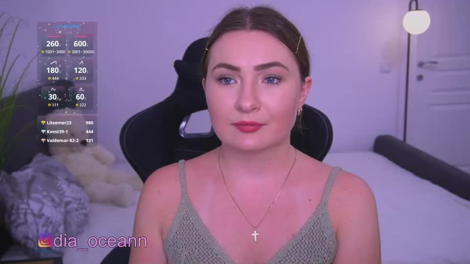 tianna_me Приват Записи 2026-06-27