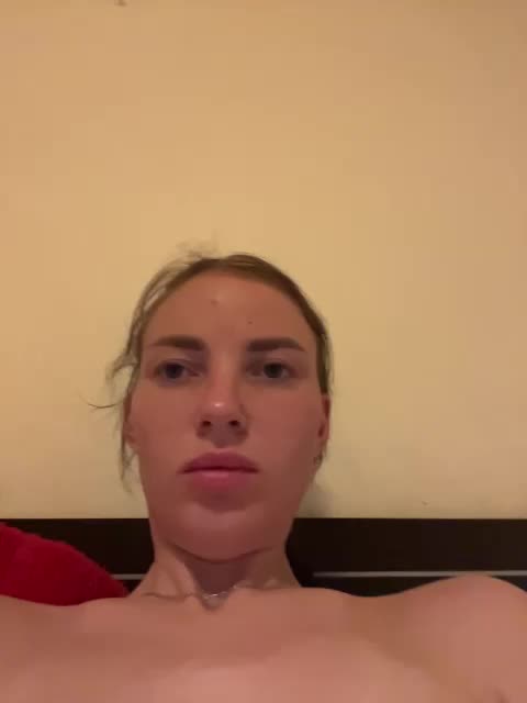 Manynya2 Приват Записи 2026-06-27