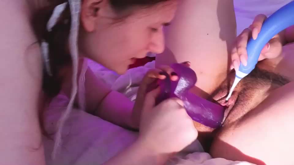 natural_meri_ Приват Записи 2026-06-27